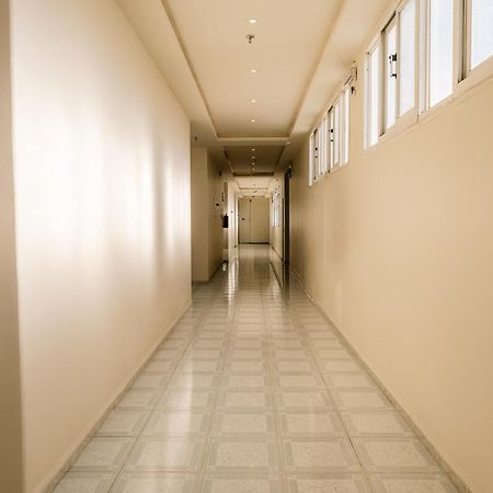 Radiha Hotel Suites Al Hawiyah Luaran gambar